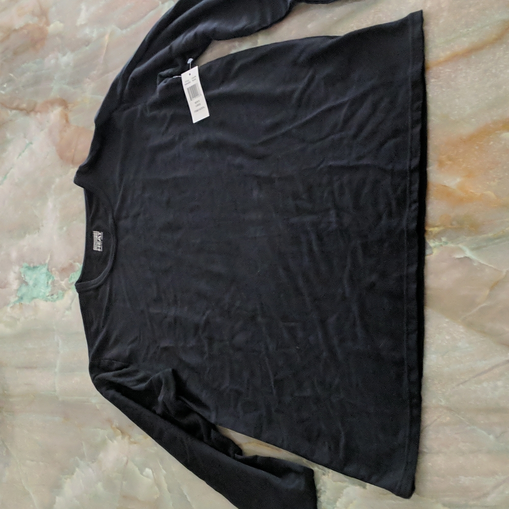 32 Degrees, heat, base layer shirt